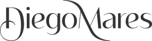 Logo-2.png