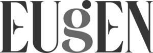 Logo-3.png