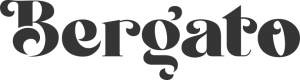 Logo-4.png