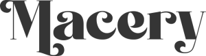 Logo-5.png
